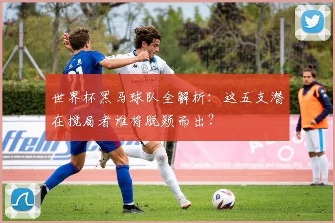 世界杯黑马球队全解析:这五支潜在搅局者谁将脱颖而出?